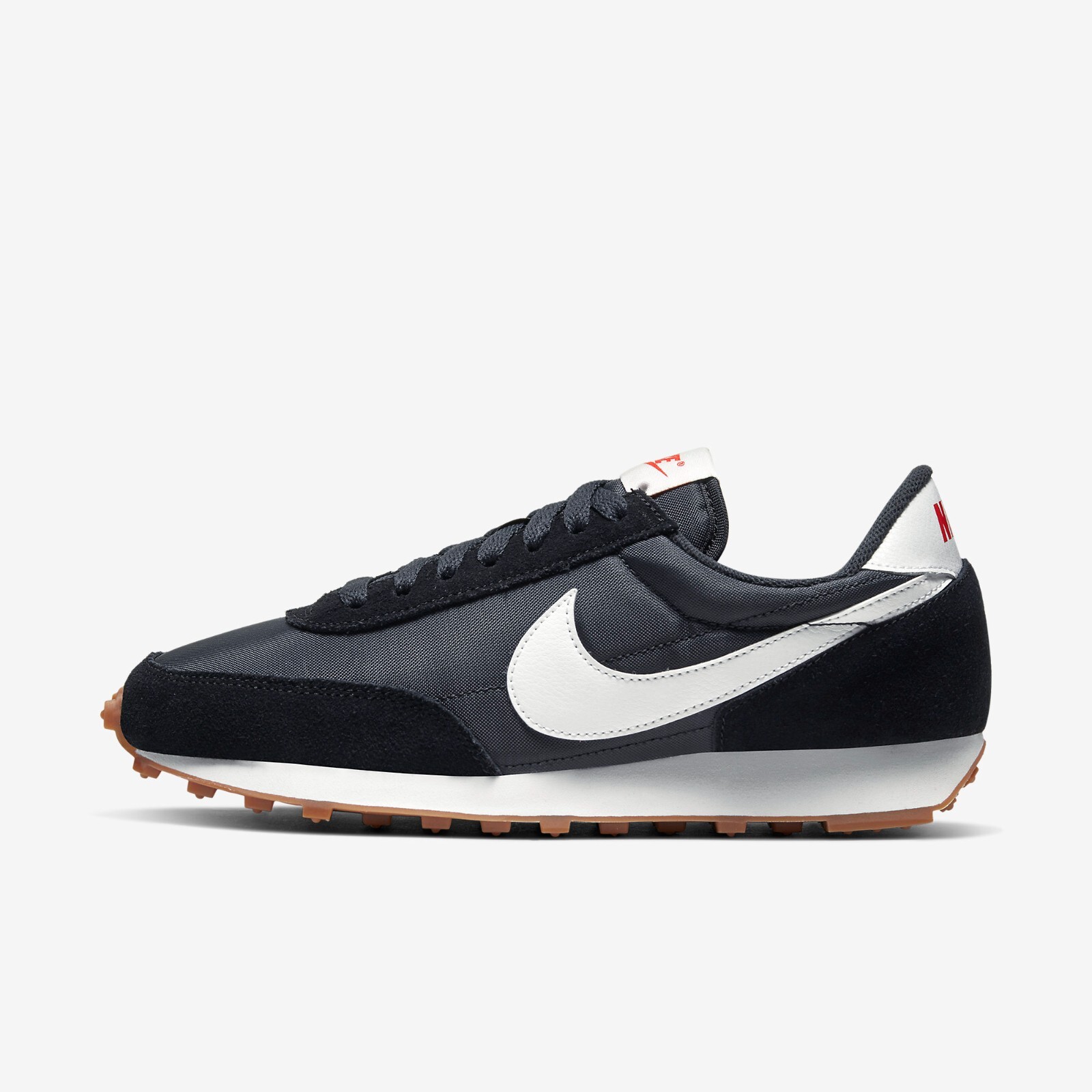 

Кроссовки Nike Daybreak Black White CK2351-001 Shoes, Белый, Nike Daybreak