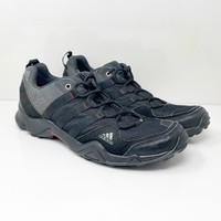 Adidas art hotsell d67192