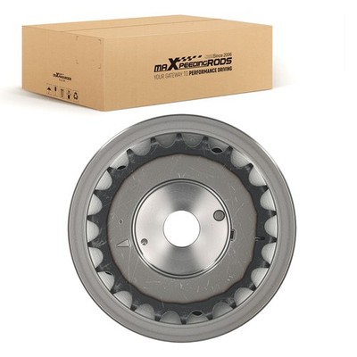 Ingranaggio Albero a Camme Idraulico for Audi A4 B6 B7 2.0L 2000-2008 06B109088C