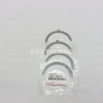 S-1101専用5462、1301 s-l1200.png