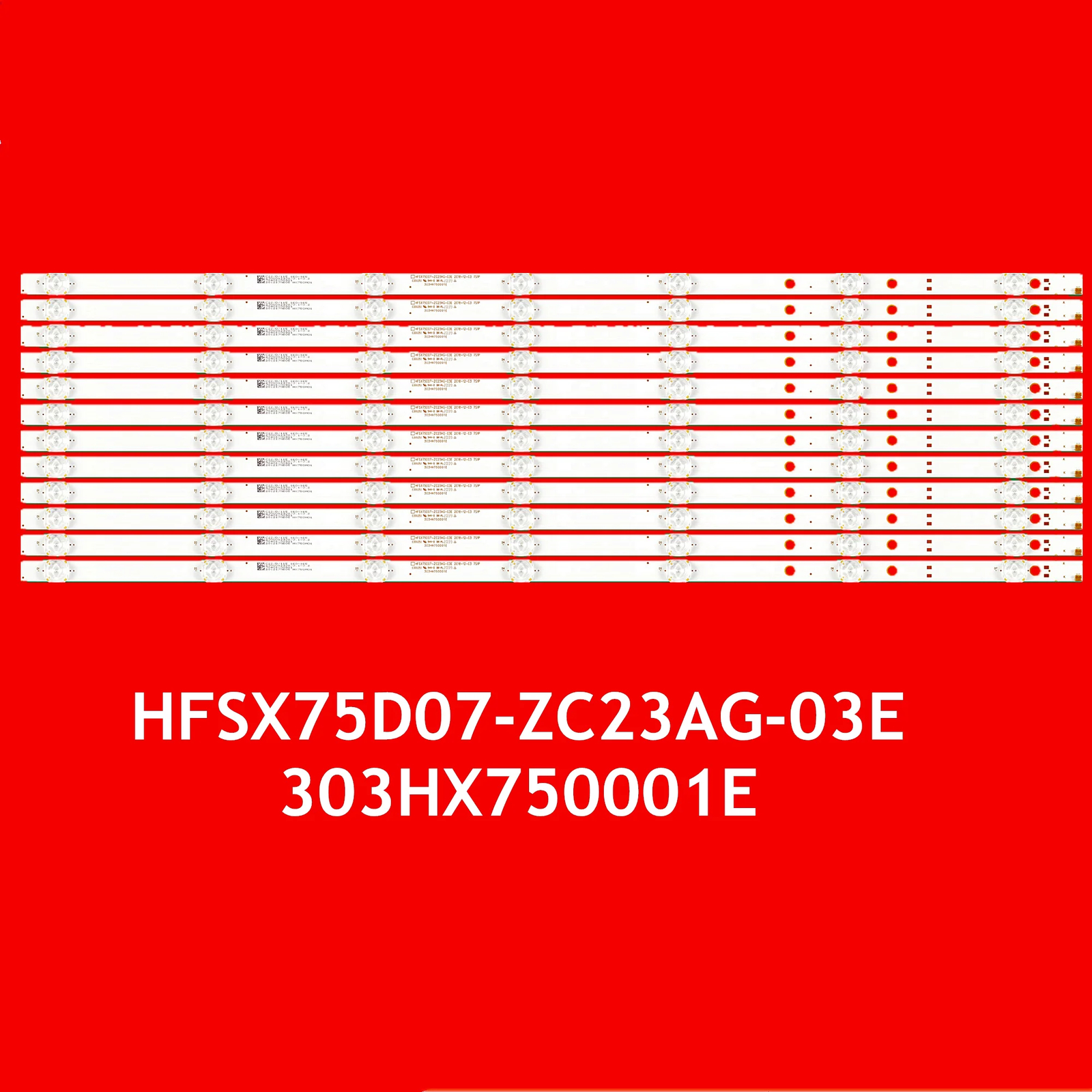 a-chan　1207 Aluminum Profile S11 Bendable 8ft led strip light channel