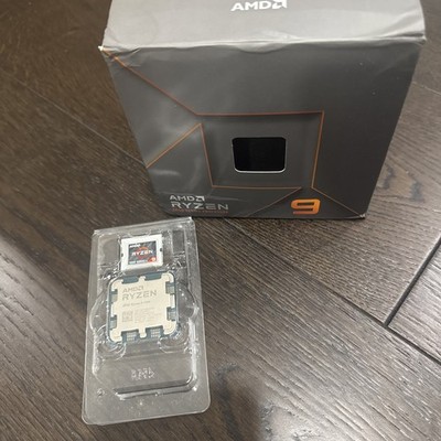 經驗證買家提供的物品圖片