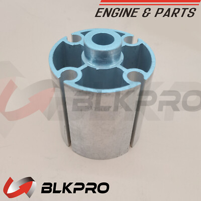 Spacer Fan Pilot For Cummins 4B B3.9 5.9L 6B 8.3C 6C 3915456 64mm