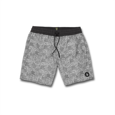 

Мужские плавки Volcom Stoney, Cloud