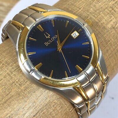Bulova unisex watches hotsell