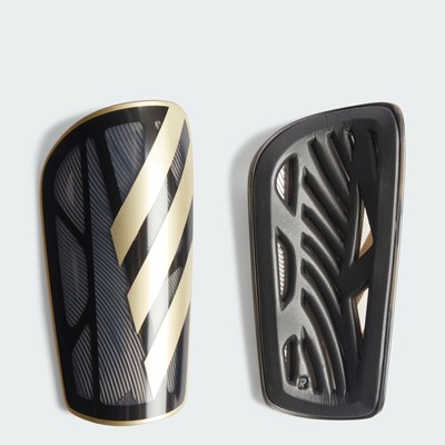 мужские щитки для голени adidas Tiro League
