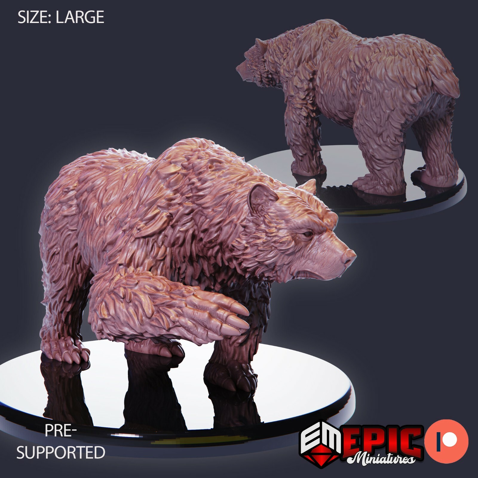 World Of Miniature Bears for sale | eBay