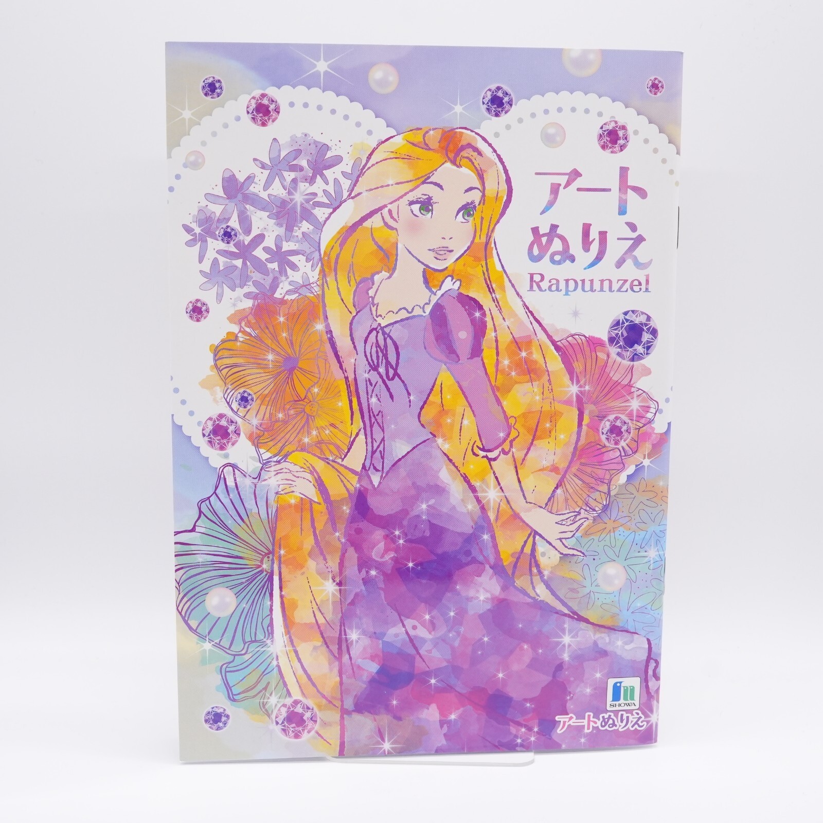 Cocco Rapunzel 透明レコード 2000年製 Cocco Rapunzel 透明レコード 2000年製