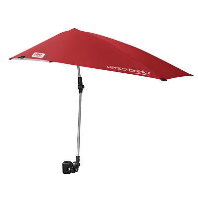 Sport-Brella Versa-Brella