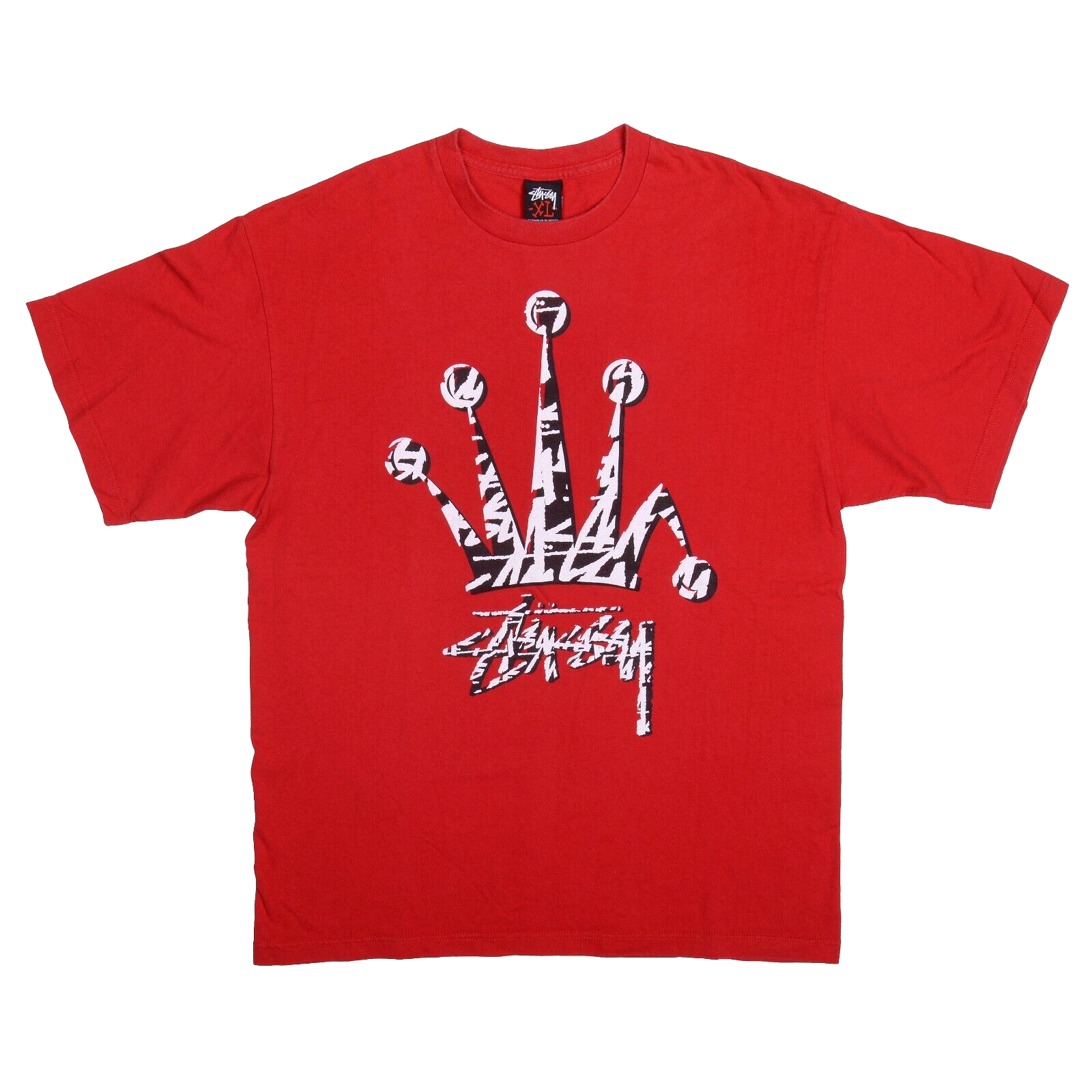 $_57.PNG?set_id=880000500F $_57.PNG?set_id=880000500F