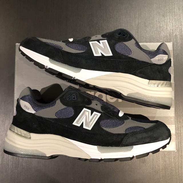 m992gg new balance