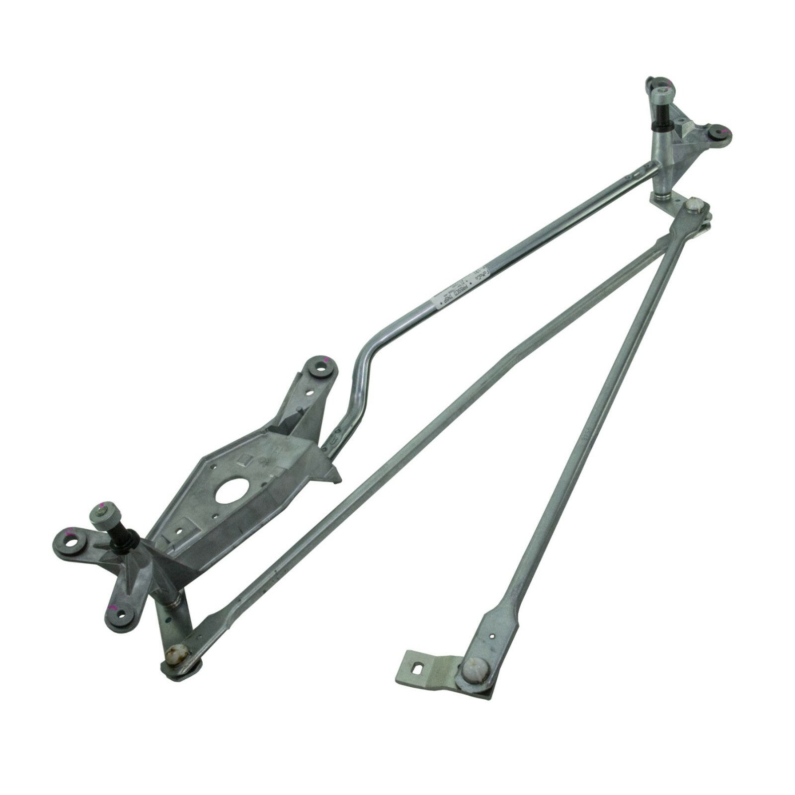 は。 Fuel Gauge Gas Cap 17504-HN5-671 for Honda ATV Rancher 350