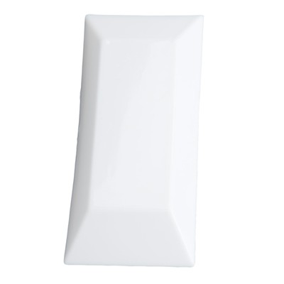 Car Dome Light Lens - High Transparency Strong Durability Perfect Fit