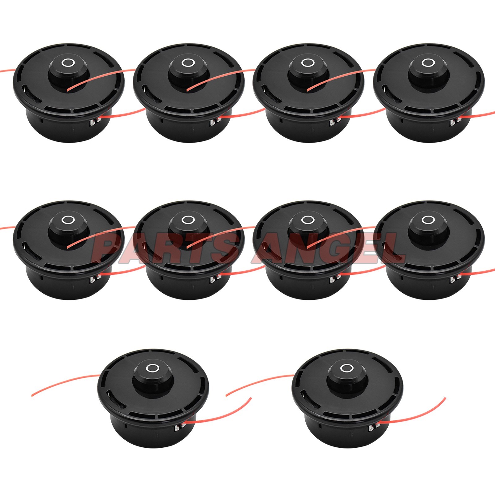 てんてん String Trimmer Head FOR Shindaiwa T195S T220 T222 T230 T231