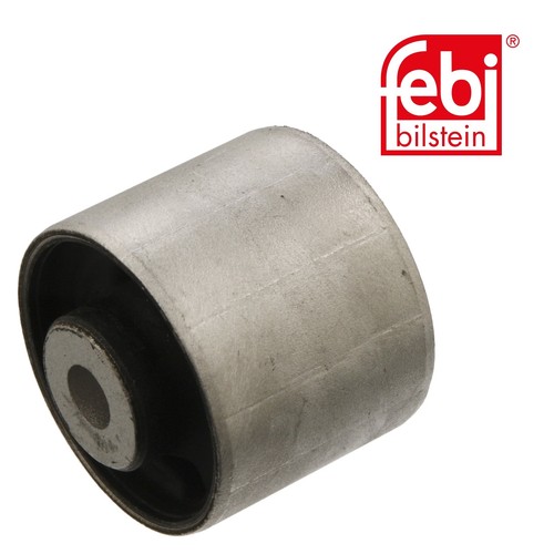 All Balls Carburetor Repair Kit For Yamaha YZ450F 2005-2006 Models