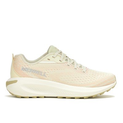 Женская обувь Merrell Morphlite