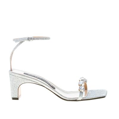 【関税送料込】Sergio Rossi SR SPONGY - SANDALS LIGHT ROSE B07781MFL160110.5903.3.H1.jpg