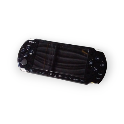 Playstation portable 3000 hotsell core pack system