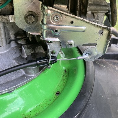 Artikelfoto(s) von einem verifizierten Käufer