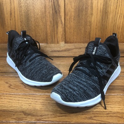 Adidas Cloudfoam Shoes Running Walking 