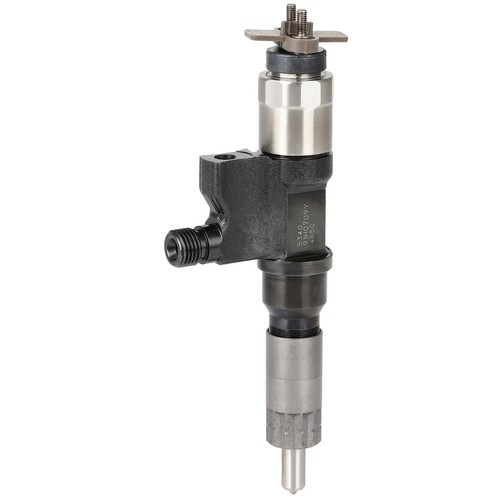 イソジン Diesel Fuel Injector For Isuzu Engine 5341 ISUZU 4HK1 6HK1