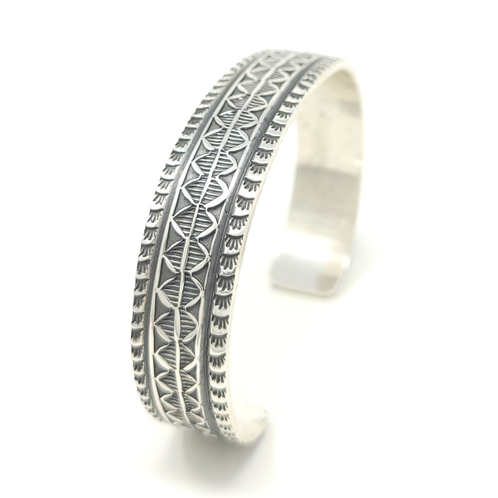 アクセサリー SUNSHINE REEVES / Stamp Brace M BEAMS BOY（ビームス ボーイ）【別注】SUNSHINE REEVES / Stamp