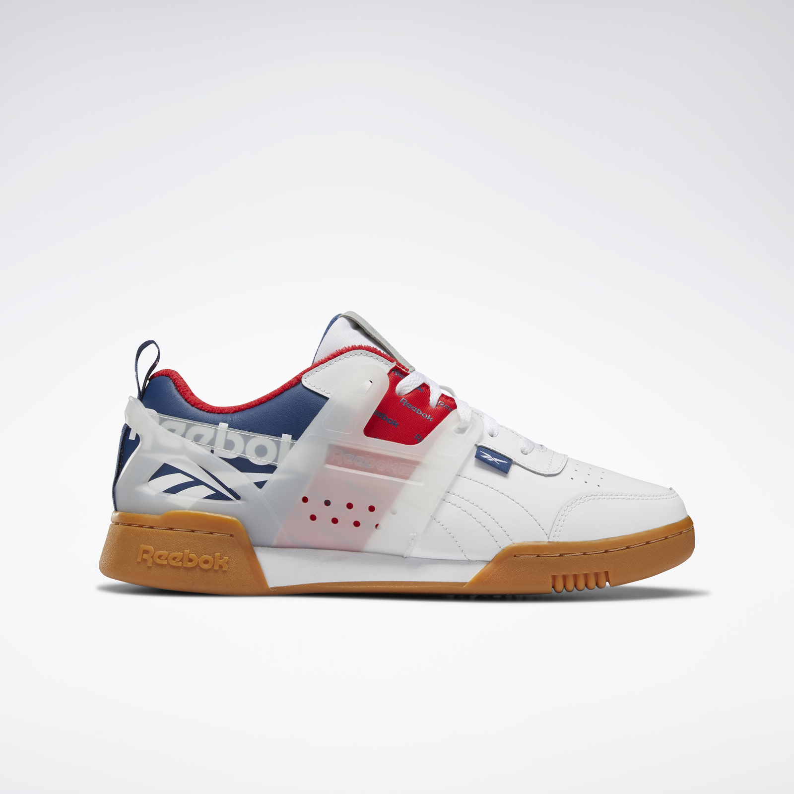 reebok workout plus ati 3.0