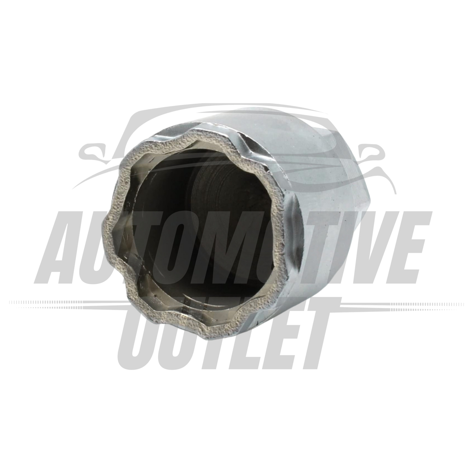 SECURITY MASTER LOCKING WHEEL NUT KEY CODE 7602 LWNK BOLT LUGNUT XC60 FOR VOLVO 2
