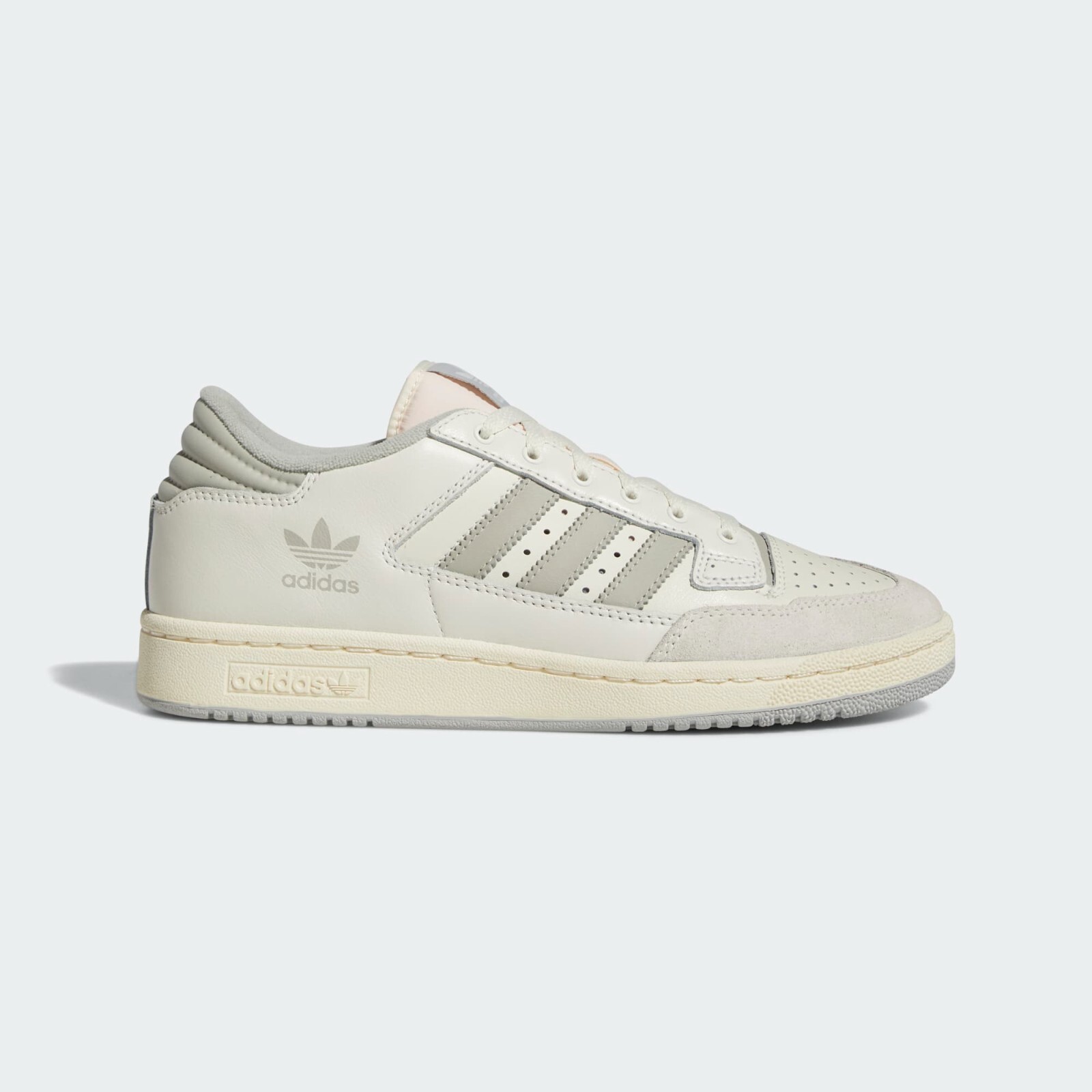 Adidas Centennial 85 Low Shoes Originals Sneakers Cloud Adidas Centennial 85 Low Shoes Originals Sneakers Cloud