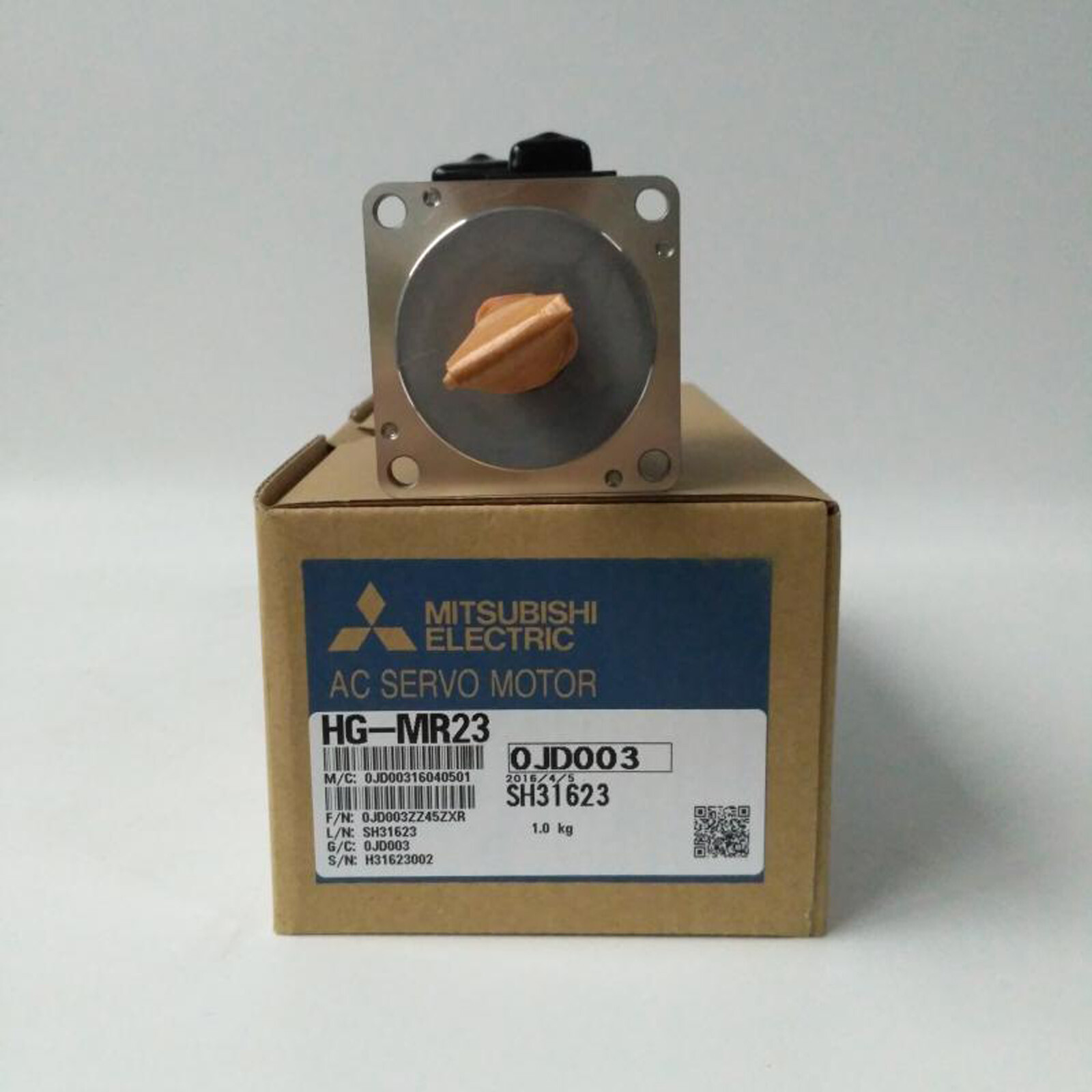 наушники беспроводные mr23 (black) cartoon packing. Mr 23. Servo motor mr 012-2. Mr 23. Mr 23.