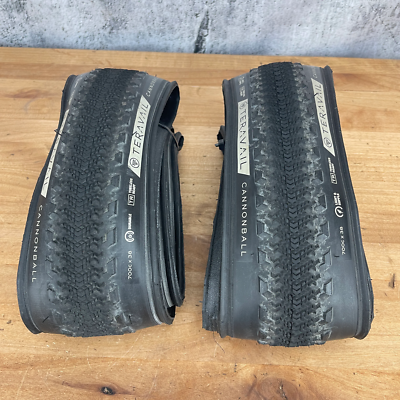 700c x store 38mm tires