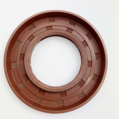 HISUN MASSIMO 500 700 UTV ATV Oil Seal 35×65x9 HS500 HS700 91102-004-0000