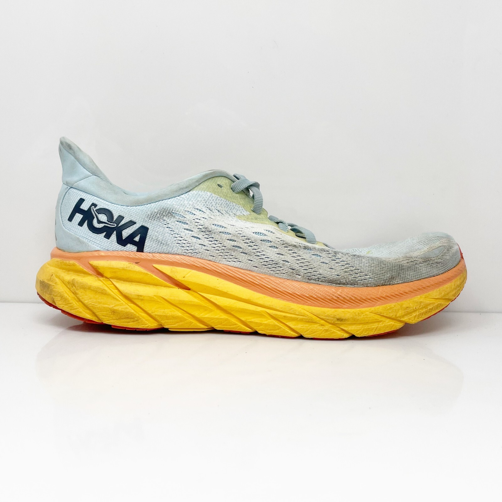 ダーツ H.O 2335422 RT-8 GORE-TEX BOOT アールティーエイトゴアテックス