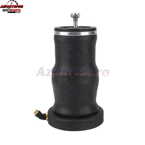 ペルル NEW CAB AIR SPRING FOR VOLVO VNL REPLACES 21338453