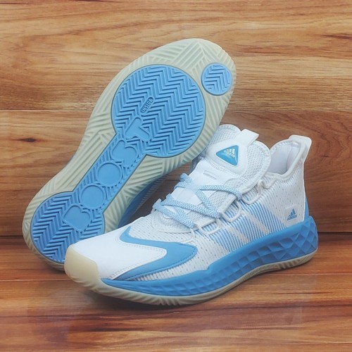 Adidas basketball セットアップ Men's Size 11.5 Adidas Basketball SM BYW Select Boost Shoes
