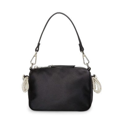 

Женские сумки Атласная мини-сумка Steve Madden Noble-B