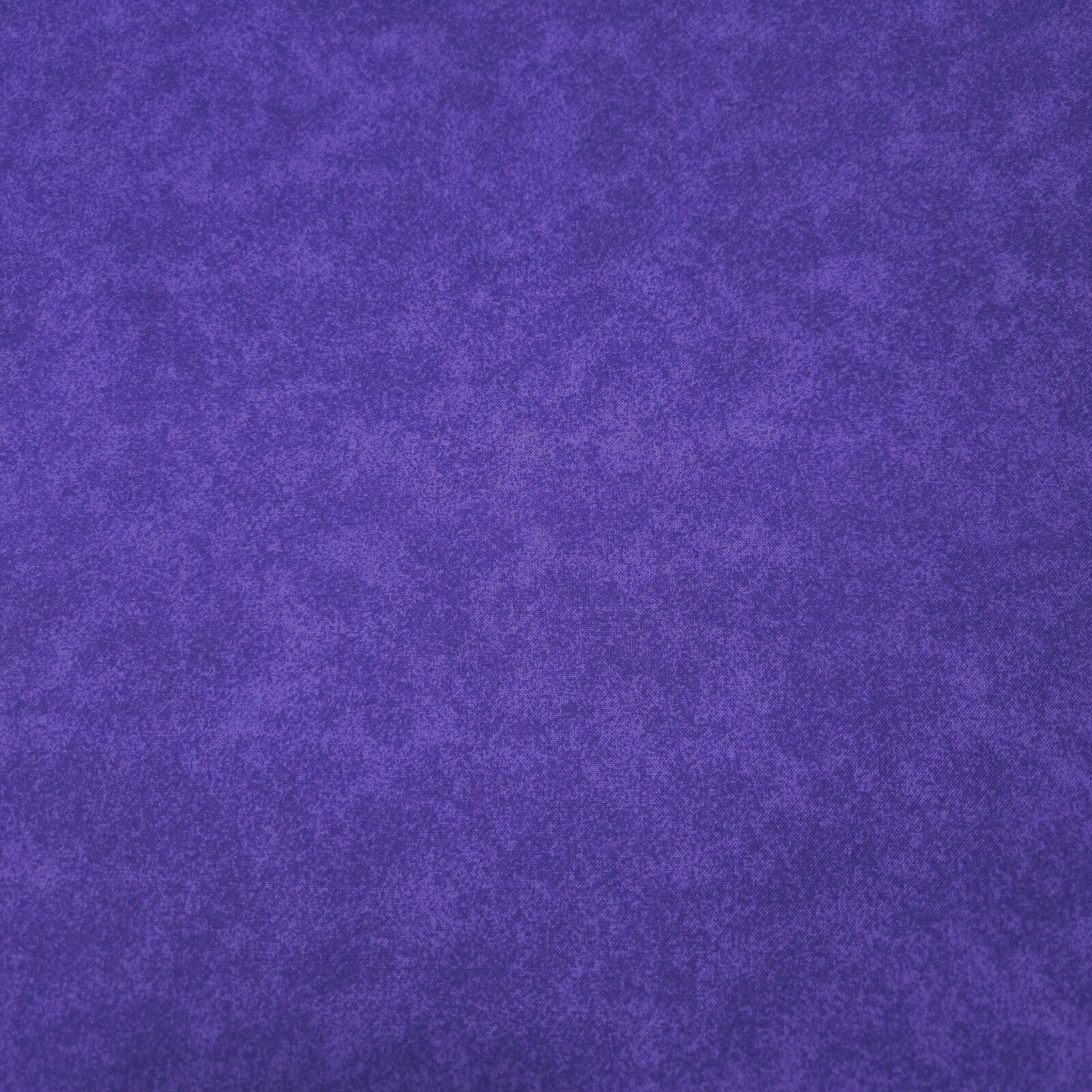 Quilting Essentials BTY Quilting Treasures Tonal Dark Purple Blender