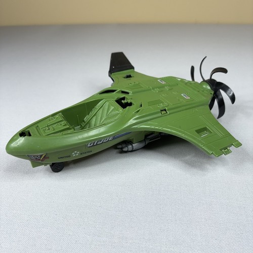 GIJOE 整備士 2008 Hasbro G.I. Joe 25th Anniversary LEATHERNECK v6 Figure
