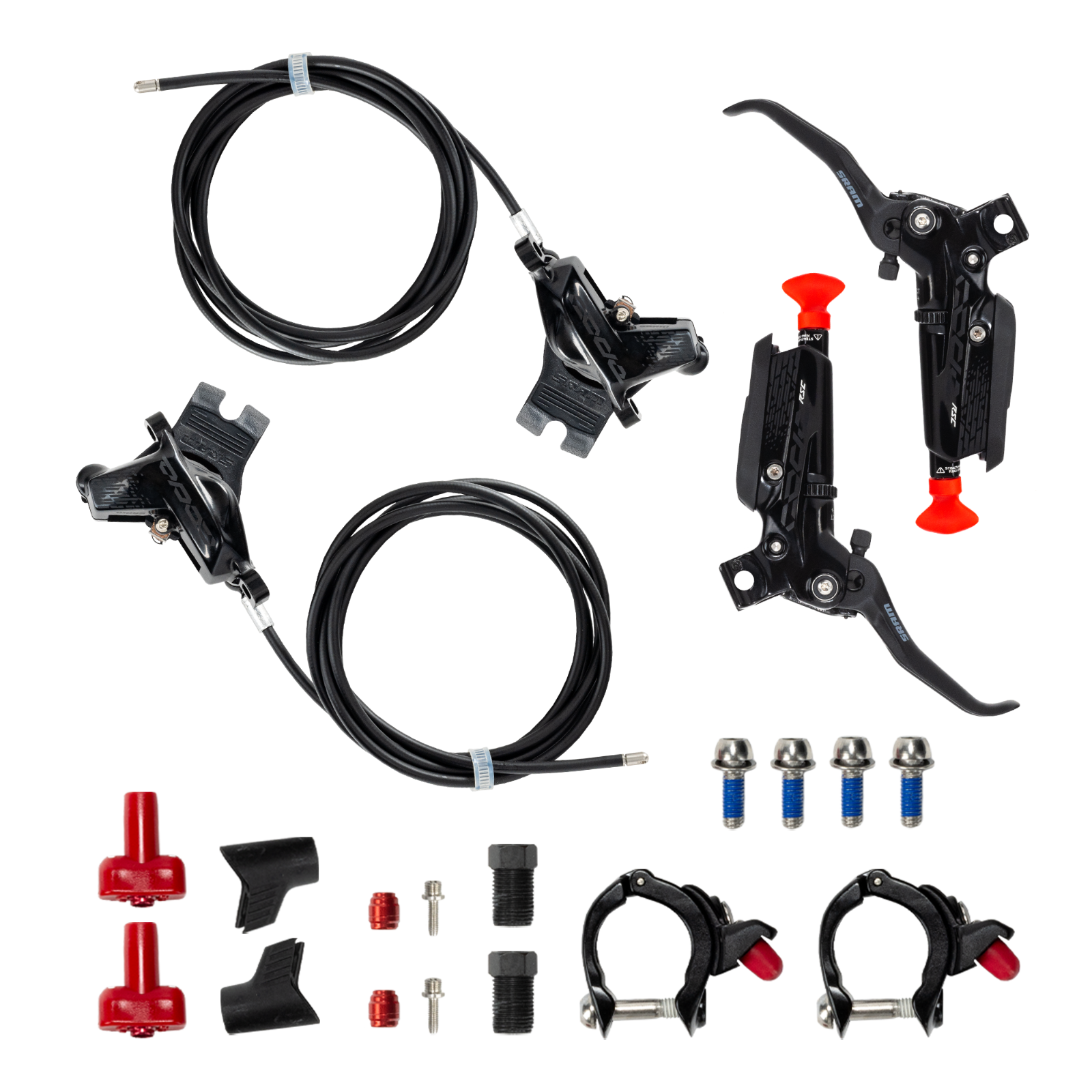 SRAM Code RS ブレーキセット $_57.PNG?set_id=880000500F