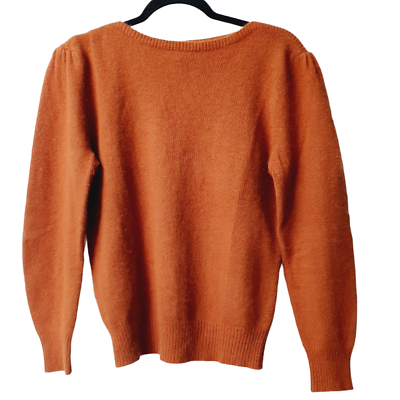 Debenhams sweaters best sale