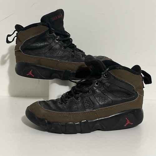 1993 jordans for sale