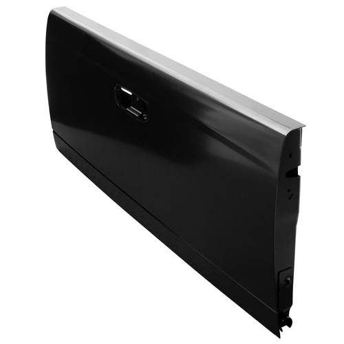 Для Dodge RAM 1500 2500 3500 Пикап 2002-2009 Замена стальной задней двери багажника