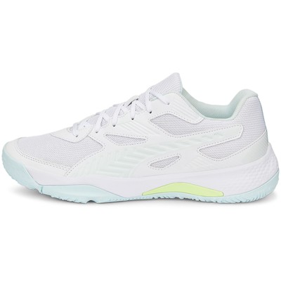 PUMA SolarFLASH II Hallenschuhe Unisex