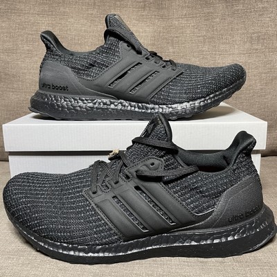 Adidas Ultraboost 4.0 DNA Mens Size 10 