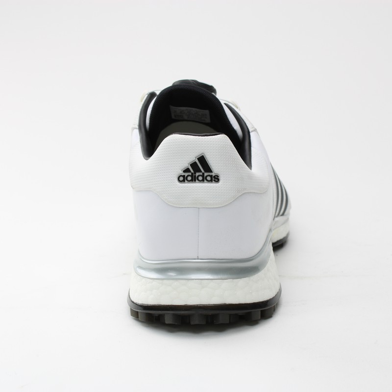 adidas tour 360 size 9