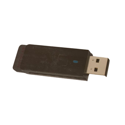 For Roland Piano Netgear WNA1100 Wireless N USB Adapter Wifi Dongle WPS WLAN