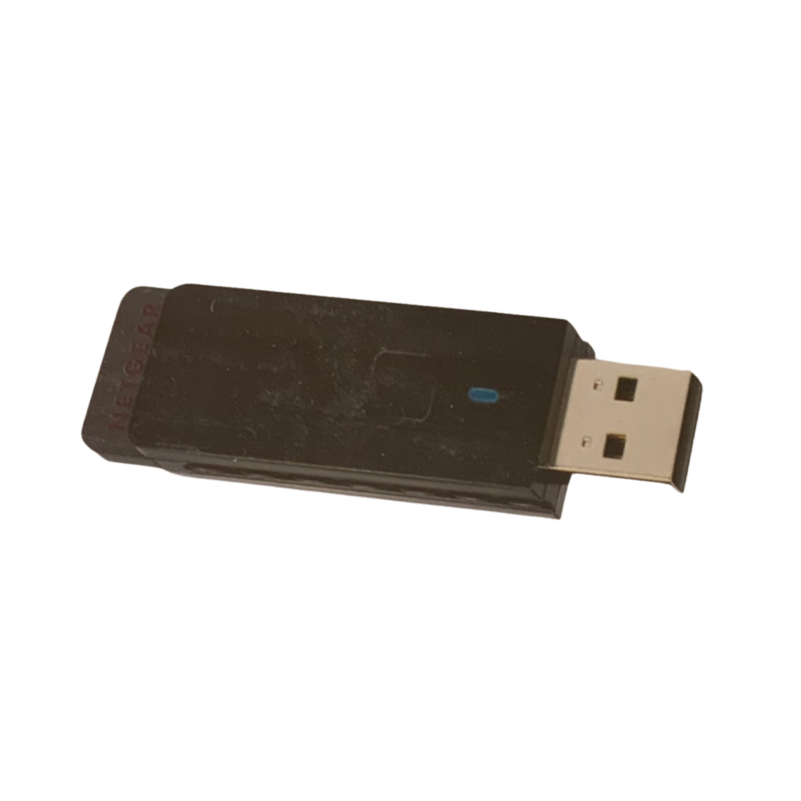 Roland NETGEAR WNA1100 ワイヤレス ローランド Roland - WNA1100-RL | Wireless USB Adapter