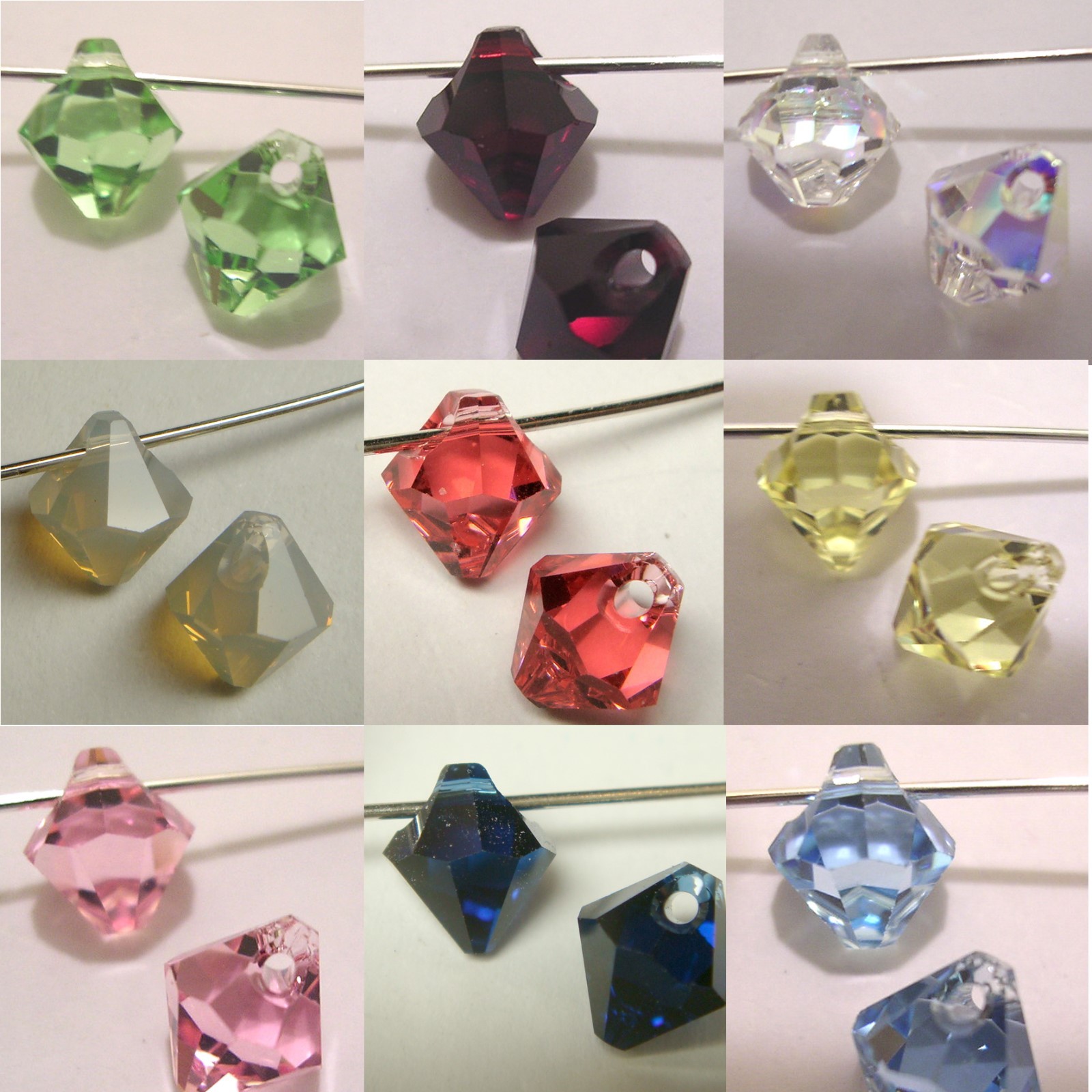 Swarovski クリスタルベアと数字6 Swarovski クリスタルベアと数字6 楽天市場】スワロフスキー