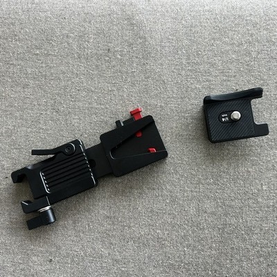 Photos de l'objet d'un acheteur vérifié