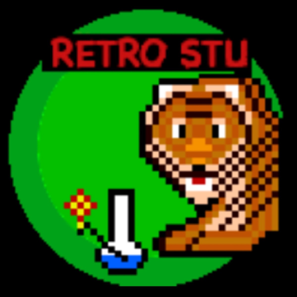 retro_stu